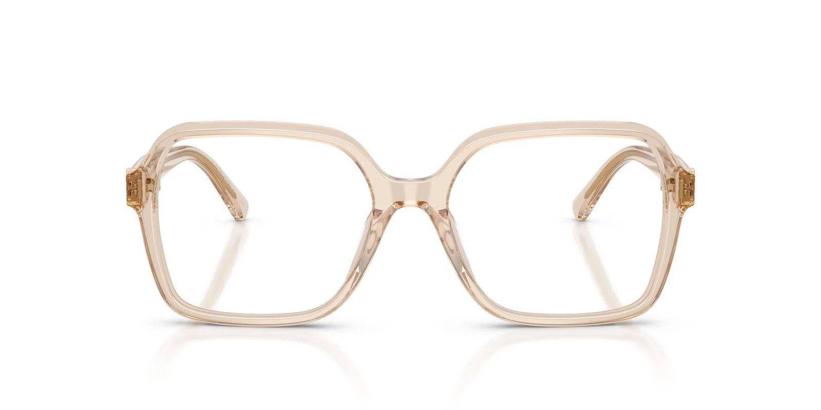 Tory Burch 2173U Eyeglasses - view 18